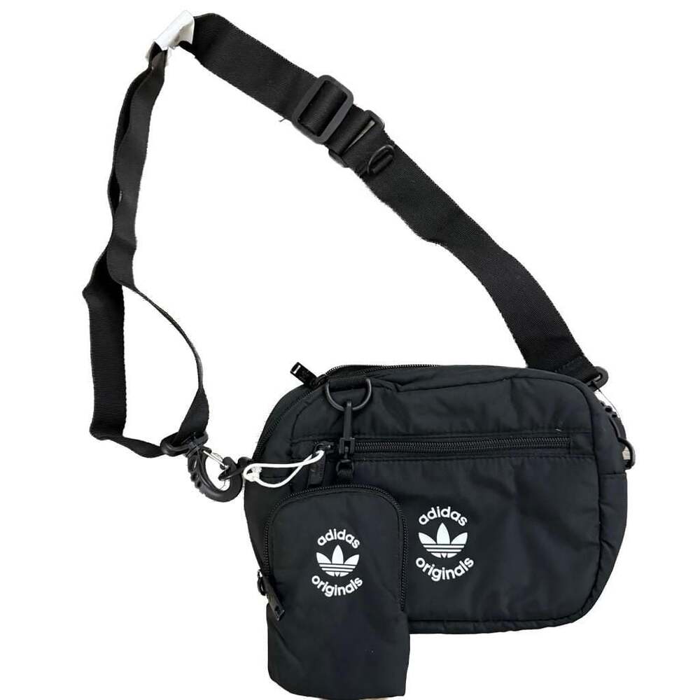 Adidas Originals Crossbody Bag